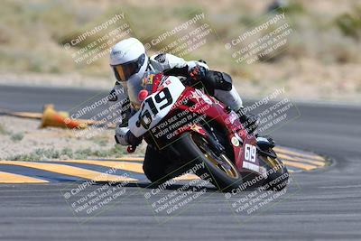 media/Apr-13-2024-SoCal Trackdays (Sat) [[f1617382bd]]/11-Turn 16 (150pm)/